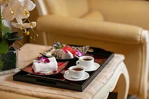 Beryl Charm Hotel & Spa