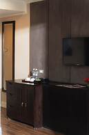 Beryl Charm Hotel & Spa