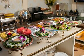 Beryl Charm Hotel & Spa