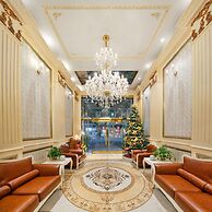 Beryl Charm Hotel & Spa