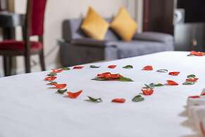 Beryl Charm Hotel & Spa