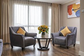 Beryl Charm Hotel & Spa