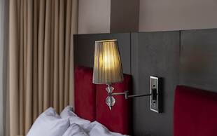 Beryl Charm Hotel & Spa