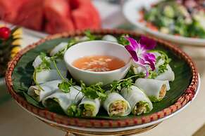 Beryl Charm Hotel & Spa