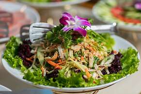 Beryl Charm Hotel & Spa