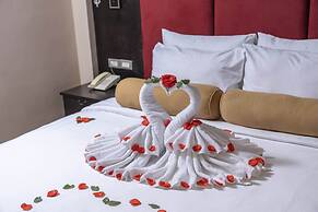 Beryl Charm Hotel & Spa