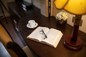 Beryl Charm Hotel & Spa