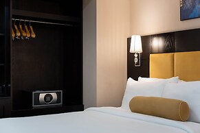 Beryl Charm Hotel & Spa