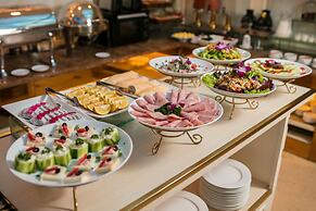 Beryl Charm Hotel & Spa