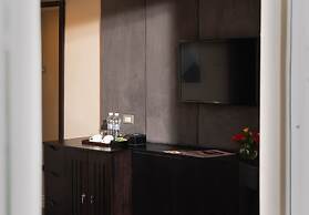 Beryl Charm Hotel & Spa