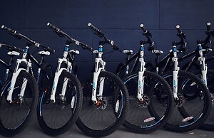 Amari Buriram United