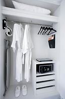 Amari Buriram United