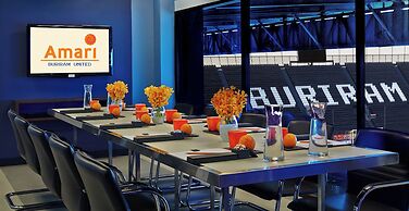 Amari Buriram United