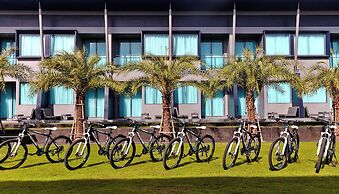 Amari Buriram United