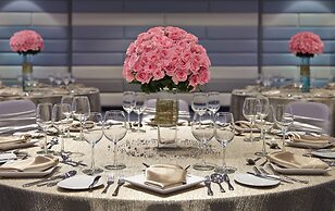 Amari Buriram United