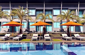 Amari Buriram United