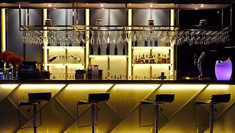 Amari Buriram United