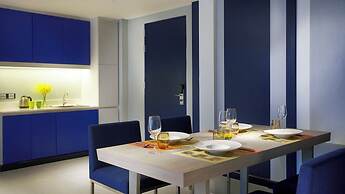 Amari Buriram United