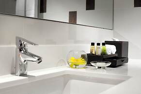 Amari Buriram United