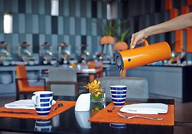 Amari Buriram United