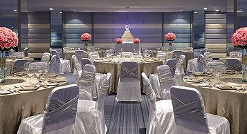 Amari Buriram United