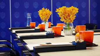 Amari Buriram United