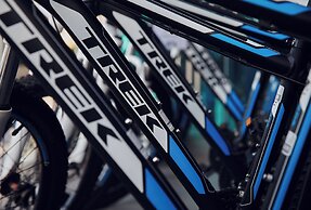 Amari Buriram United