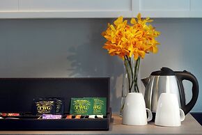 Amari Buriram United