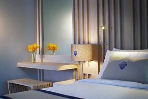 Amari Buriram United