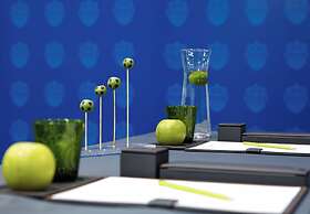 Amari Buriram United