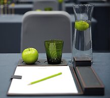 Amari Buriram United