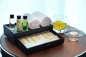 Amari Buriram United