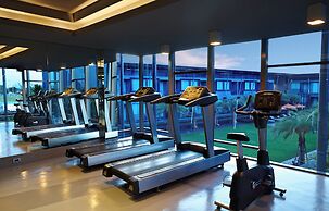 Amari Buriram United