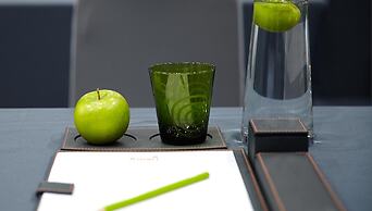 Amari Buriram United