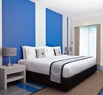 Amari Buriram United