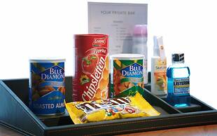 Amari Buriram United