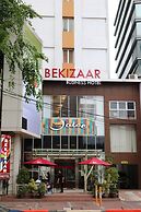 Bekizaar Hotel Surabaya