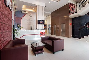 Bekizaar Hotel Surabaya