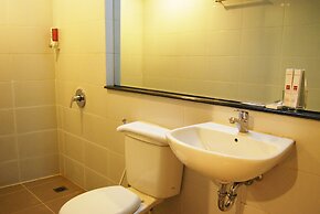 Bekizaar Hotel Surabaya