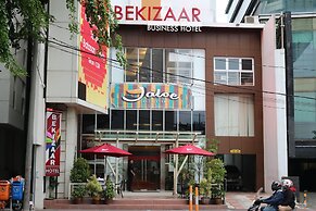 Bekizaar Hotel Surabaya