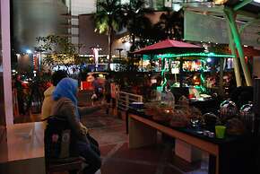 Bekizaar Hotel Surabaya