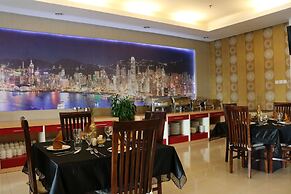 Bekizaar Hotel Surabaya