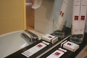 Bekizaar Hotel Surabaya