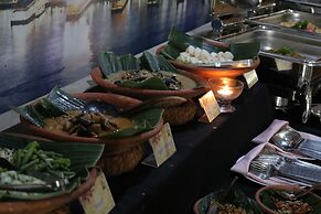 Bekizaar Hotel Surabaya