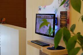 Bekizaar Hotel Surabaya