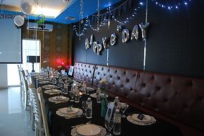 Bekizaar Hotel Surabaya