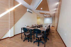 Bekizaar Hotel Surabaya