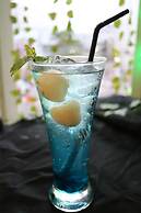 Bekizaar Hotel Surabaya