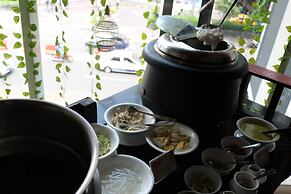 Bekizaar Hotel Surabaya