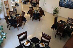 Bekizaar Hotel Surabaya